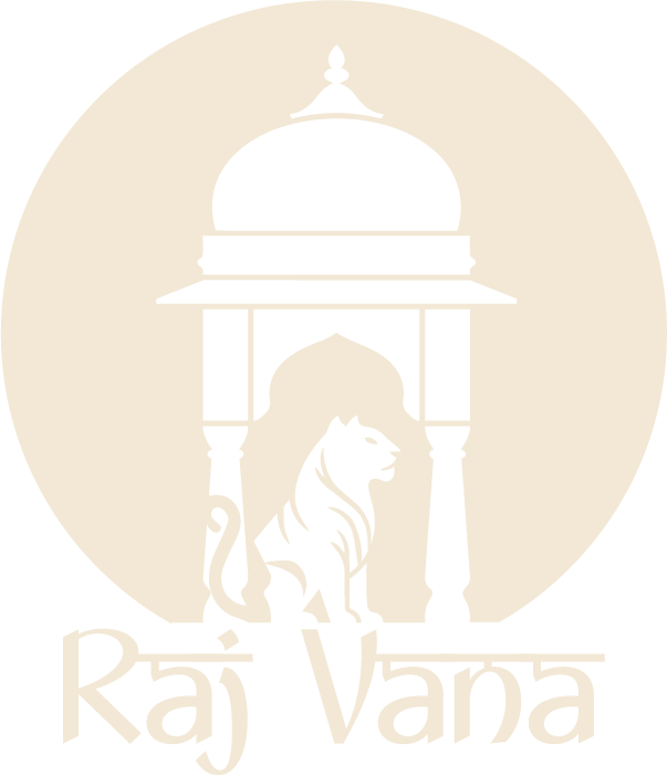 RajVana, Ranthambore