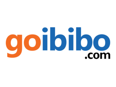 Goibibo