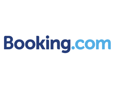 Booking.com