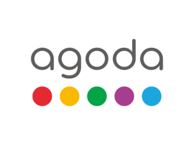 Agoda