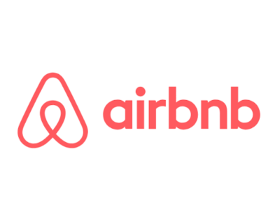 Airbnb