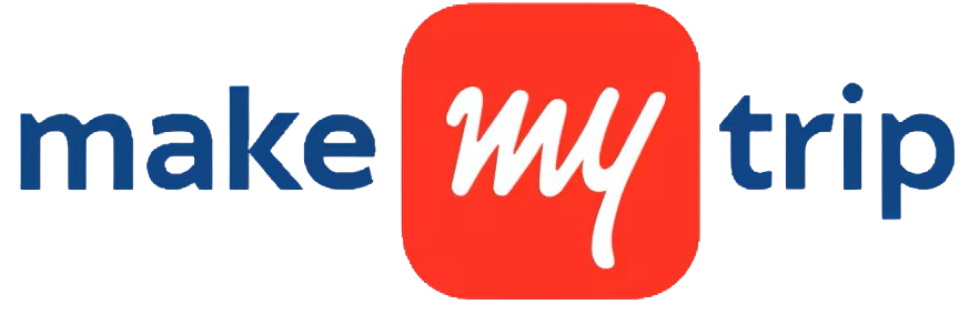 MakeMyTrip